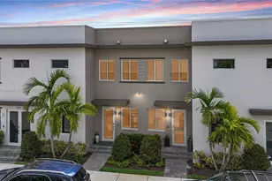 6504 NW 105th Pl, Doral, FL 33178 - Photo 1