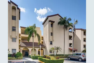 8933 SW 123rd Ct #306, Miami, FL 33186 - Photo 1