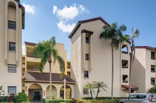 8933 SW 123rd Ct, Miami, FL 33186 - Photo 1