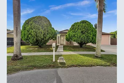 30721 SW 150th Ave, Homestead, FL 33033 - Photo 1