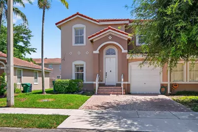 13810 SW 275th St, Homestead, FL 33032 - Photo 1