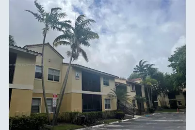 1237 SW 46th Ave #807, Pompano Beach, FL 33069 - Photo 1