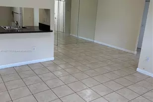 15302 SW 72nd St, Miami, FL 33193 - Photo 1