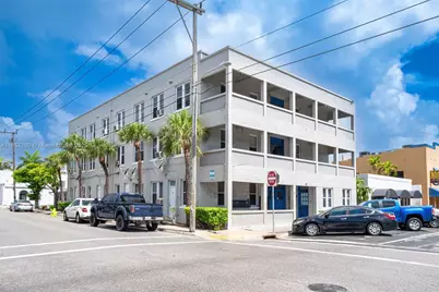 [Address not provided], Lake Worth, FL 33460 - Photo 1