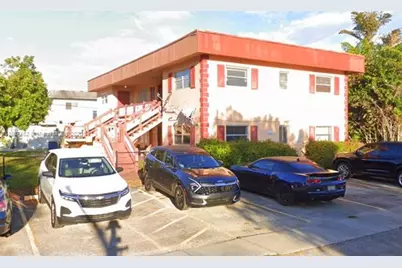 5281 SW 90th Way #1, Cooper City, FL 33328 - Photo 1