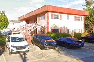 5281 SW 90th Way, Cooper City, FL 33328 - Photo 1