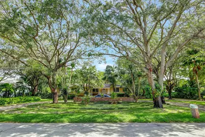 6255 SW 92nd St, Pinecrest, FL 33156 - Photo 1