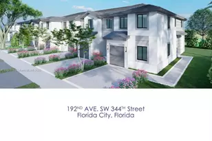 18948 SW 344th Ter, Homestead, FL 33034 - Photo 1