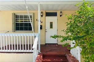 5834 SW 66th St, South Miami, FL 33143 - Photo 1