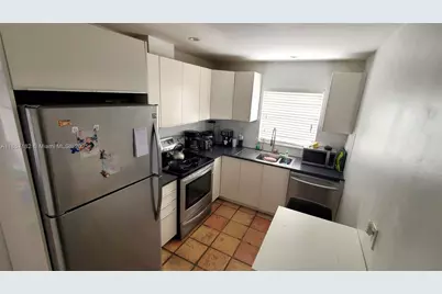 7757 SW 86th St #C-409, Miami, FL 33143 - Photo 1