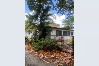 15260 NE 2nd Ave, Miami, FL 33162 - Photo 1