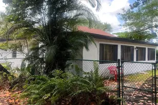 15260 NE 2nd Ave, Miami, FL 33162 - Photo 1