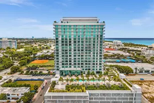 580 72nd St, Miami Beach, FL 33141 - Photo 1