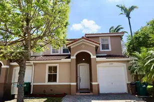 13760 SW 276th St, Homestead, FL 33032 - Photo 1