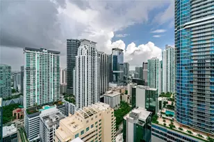 1200 Brickell Bay Dr, Miami, FL 33131 - Photo 1