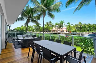 4701 N Meridian Ave, Miami Beach, FL 33140 - Photo 1