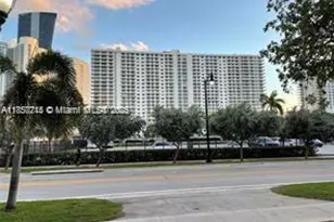 210 174th St, Sunny Isles Beach, FL 33160 - Photo 1