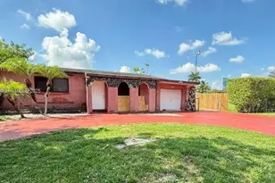 4088 SW 51st St, Dania Beach, FL 33314 - Photo 1