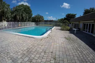 5120 SW 40th Ave, Dania Beach, FL 33314 - Photo 1