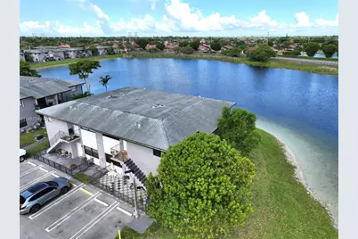 13261 SW 17th Ln #26-5, Miami, FL 33175 - Photo 1