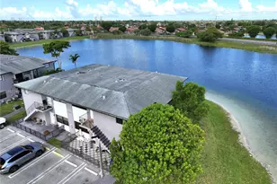 13261 SW 17th Ln, Miami, FL 33175 - Photo 1