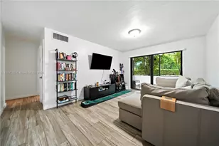 8701 SW 141st St, Palmetto Bay, FL 33176 - Photo 1