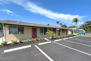 403 NW 25th St, Wilton Manors, FL 33311 - Photo 1