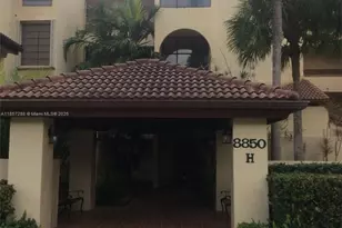 8850 SW 123rd Ct, Miami, FL 33186 - Photo 1