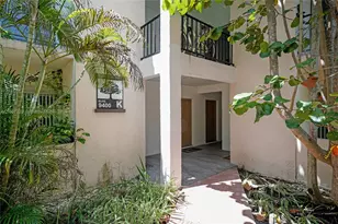 9400 SW 77th Ave, Miami, FL 33156 - Photo 1