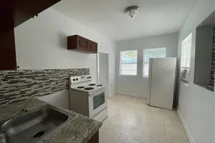 [Address not provided], Miami, FL 33127 - Photo 1