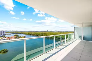 400 Sunny Isles Blvd, Sunny Isles Beach, FL 33160 - Photo 1