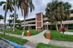 1450 NE 170th St, North Miami Beach, FL 33162 - Photo 1