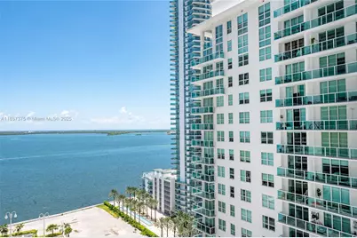 1200 Brickell Bay Dr #2015, Miami, FL 33131 - Photo 1