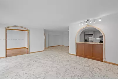 1450 Brickell Bay Dr #515, Miami, FL 33131 - Photo 1