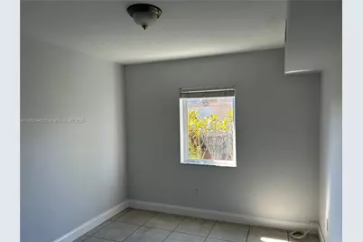 3245 SW 89th Ave #A, Miami, FL 33165 - Photo 1