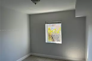 3245 SW 89th Ave, Miami, FL 33165 - Photo 1