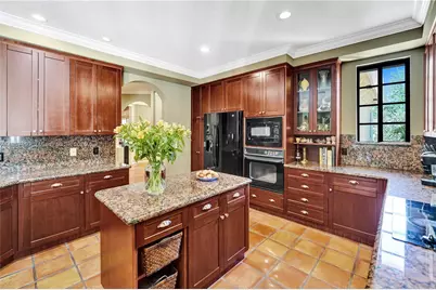 1577 Passion Vine Cir #9-2, Weston, FL 33326 - Photo 1