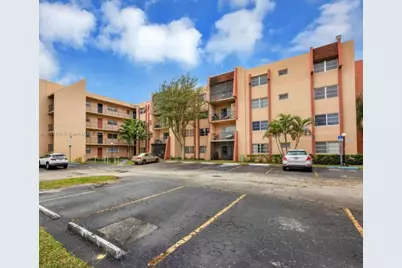 13715 Kendale Lakes Cir #PH-A1, Miami, FL 33183 - Photo 1