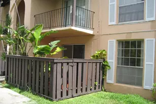 10748 N Kendall Dr, Miami, FL 33176 - Photo 1