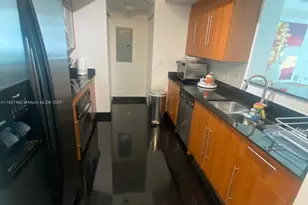 335 S Biscayne Blvd, Miami, FL 33131 - Photo 1