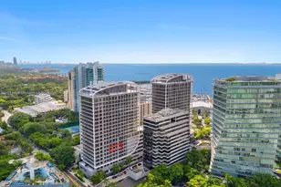 2678 Tigertail Ave, Miami, FL 33133 - Photo 1