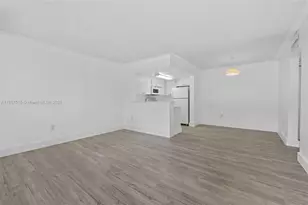 8615 NW 5th Terrace, Miami, FL 33126 - Photo 1