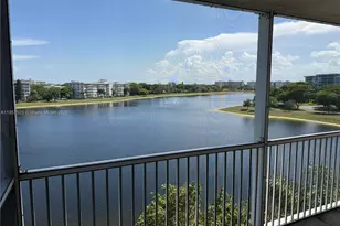 2900 N Course Dr, Pompano Beach, FL 33069 - Photo 1