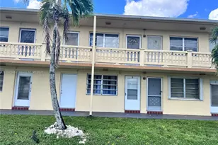 160 NE 203rd Terrace, Miami Gardens, FL 33179 - Photo 1