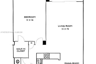 1500 Bay Rd, Miami Beach, FL 33139 - Photo 1