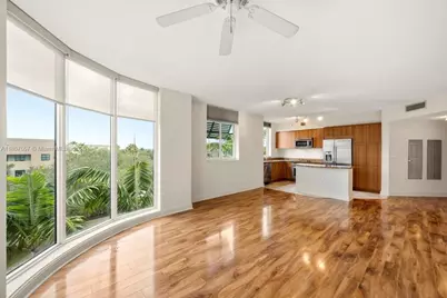 510 NW 84 Ave #423, Plantation, FL 33324 - Photo 1