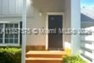 13768 SW 149th Cir Ln, Miami, FL 33186 - Photo 1