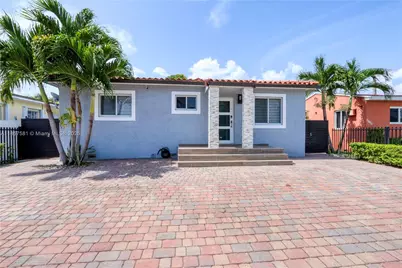 4730 NW 4th Ter, Miami, FL 33126 - Photo 1