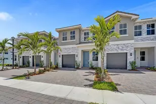 133 SW 171st Way, Pembroke Pines, FL 33027 - Photo 1