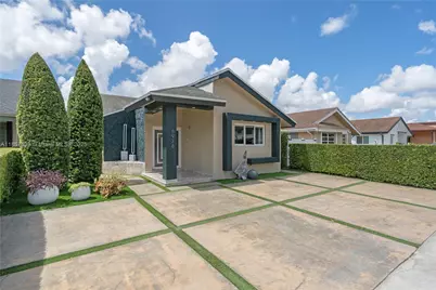 8928 SW 6th St, Miami, FL 33174 - Photo 1